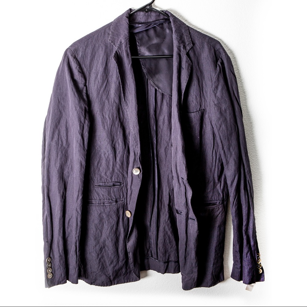 Sport coat / Blazer